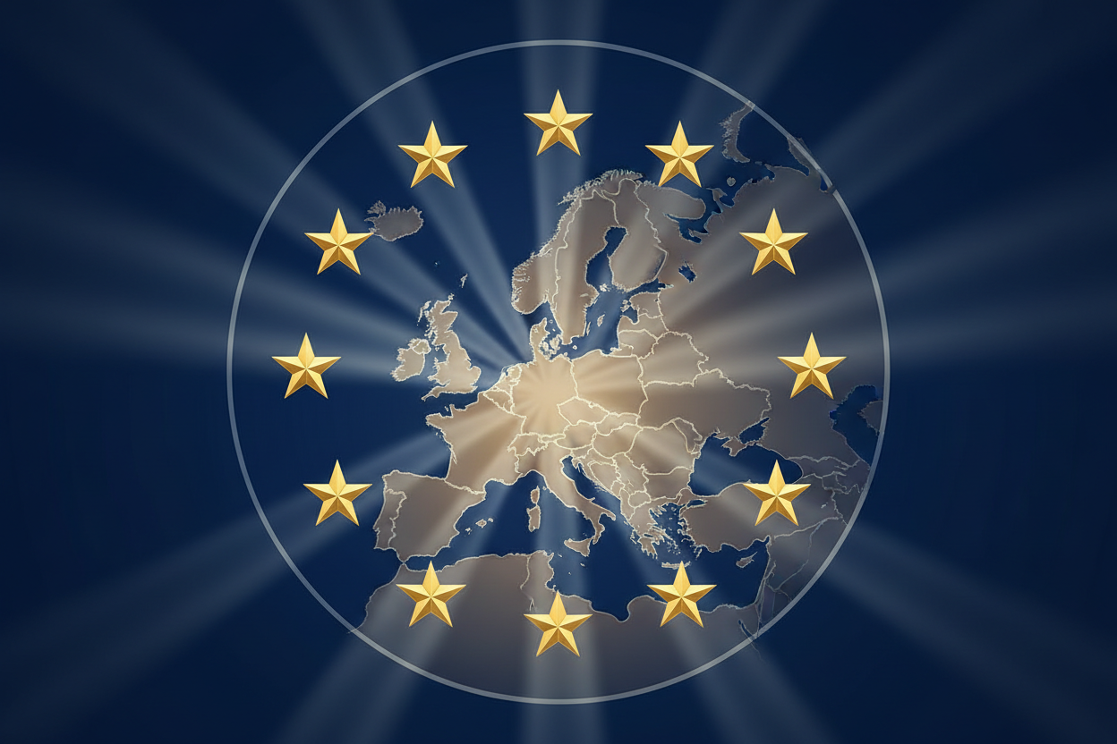 Information for Consumers, Right of Withdrawal, and Other Consumer Rights