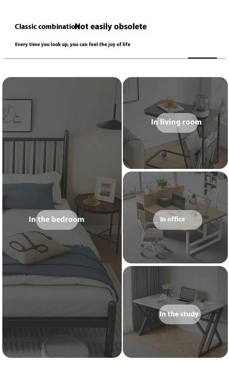Wanduhr für das Wohnzimmer