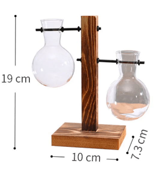 0d2397a2494287609584f07553e2 - Keltro International Shop
