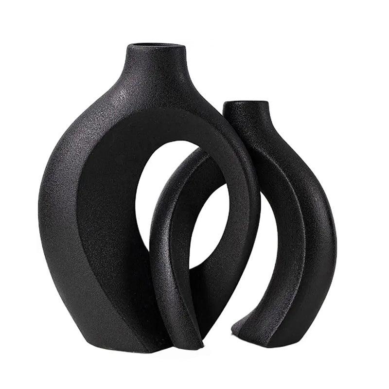 100536894c4b8c670be8f0c0e285 - Keltro International Shop