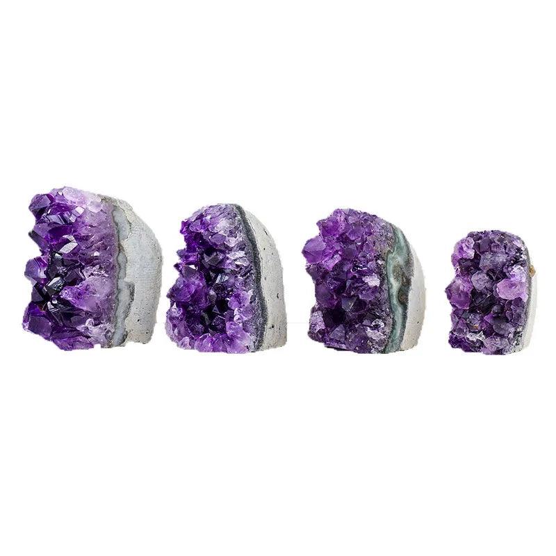 781ea69745589f5b9d8b07415946 - Keltro International Shop