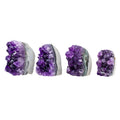 Natural Crystal Stone – Decorative Gemstone for Home & Office