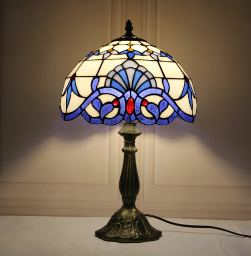 Lampe de chevet