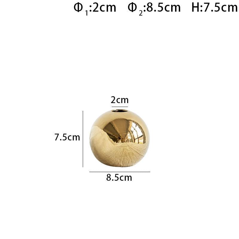 f3cb3fa34c7c9735d488976b8f78 - Keltro International Shop