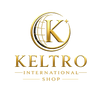 Keltro International Shop - Home