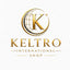 Keltro International Shop - Home